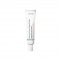 THESERA Hydrating Repair Blemish Balm - BB Cream SPF30 PA+++ Възстановяващ BB крем 10ml