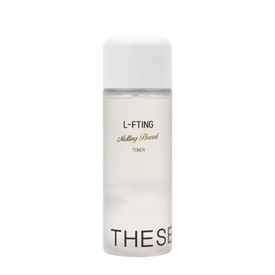 THESERA L-FTING Комплект луксозна лифтинг грижа