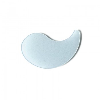 Vagheggi -  REHYDRA Hydrogel Eye Patches Anti Fatigue Хидрогелни пачове за очи против умора 60 бр.