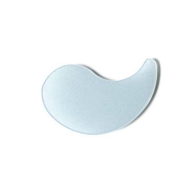 Vagheggi -  REHYDRA Hydrogel Eye Patches Anti Fatigue Хидрогелни пачове за очи против умора 60 бр.