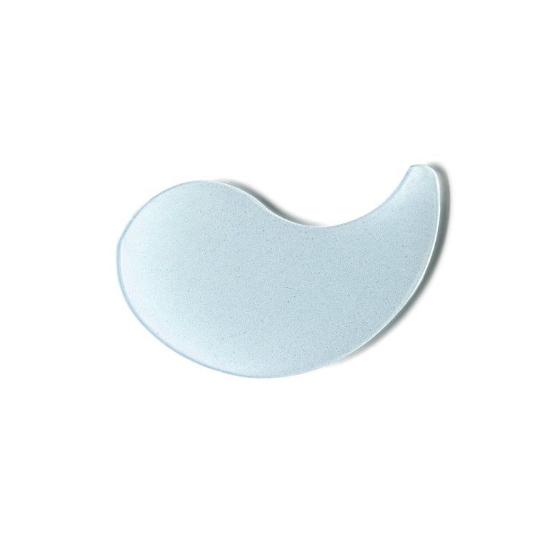 Vagheggi -  REHYDRA Hydrogel Eye Patches Anti Fatigue Хидрогелни пачове за очи против умора 60 бр.