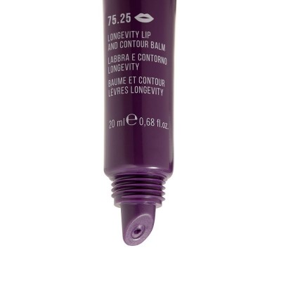 Vagheggi - 75.25 Longevity Lip and Contour Balm Балсам за устни и контура 20 ml