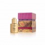 Vagheggi - 75.25 3D Longevity Oil Подмладяващ регенериращ еликсир 30 ml