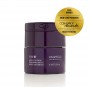 Vagheggi - 75.25 Longevity Day Cream + Efficacy Booster Device Дневен крем с NAD+ активатор + УРЕД за красота