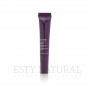 Vagheggi - 75.25 Longevity Eye Contour Анти-ейдж крем за очи с NAD+ активатор 15 ml