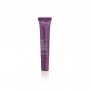Vagheggi - 75.25 Longevity Face Perfector Балсам-серум филър за лице против бръчки 20 ml