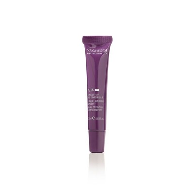 Vagheggi - 75.25 Longevity Lip and Contour Balm Балсам за устни и контура 20 ml