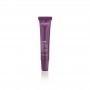 Vagheggi - 75.25 Longevity Lip and Contour Balm Балсам за устни и контура 20 ml 