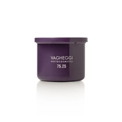 Vagheggi - 75.25 Longevity Night Cream Подмладяващ регенериращ нощен крем пълнител 50ml