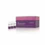 Vagheggi - 75.25 Longevity Intensive Treatment Kit Комплект за интензивна грижа за лице 10 x 1.5 ml 