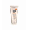 Vagheggi - ANTI-AGEING FACE SUN CREAM SPF30 Слънцезащитен крем за лице против стареене 50 ml