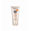 Vagheggi - ANTI-AGEING FACE SUN CREAM SPF50+ Слънцезащитен крем за лице против стареене 50 ml
