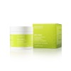 Vagheggi - BRIGHT FORMULA Regenerating Peel Pad Glycolic + M Acid Complex Регенериращи пилинг тампони 