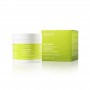 Vagheggi - BRIGHT FORMULA Regenerating Peel Pad Glycolic + M Acid Complex Регенериращи пилинг тампони 