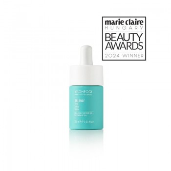 Vagheggi - Balance Serum Серум за мазна и комбинирана кожа 30 ml