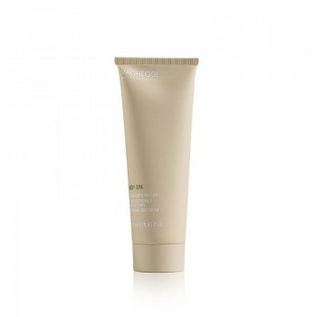 Vagheggi - Body SPA Moisturizing Body Cream Хидратиращ крем за тяло 250 ml