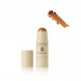 Vagheggi - Contour Stick No.20 Bronzer Бронзант стик за контуриране на лице