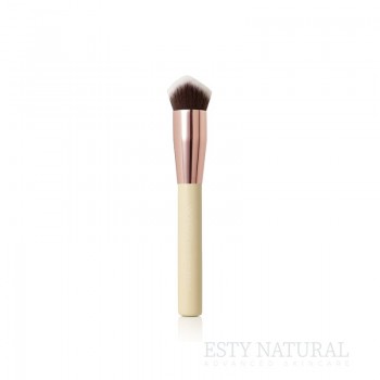 Vagheggi - Contouring Brush No. 20 Четка за скулптуриране и дефиниране на лицеви обеми