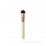 Vagheggi - Contouring Brush No. 20 Четка за скулптуриране и дефиниране на лицеви обеми