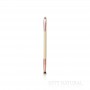 Vagheggi - Double Eye Brush No. 40 Четка за сенки за очи с два края