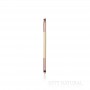 Vagheggi - Double Eye Brush No. 50 Двустранна четка за детайли 