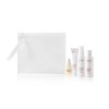 Vagheggi - Emozioni Plus Trial Size Kit Комплект за пътуване с мини продукти