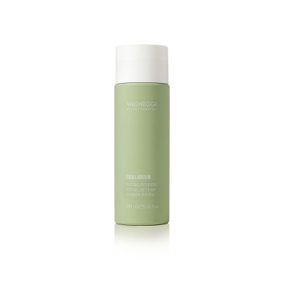 Vagheggi - Equilibrium Phytogel Cleanser Почистващ гел 200 ml