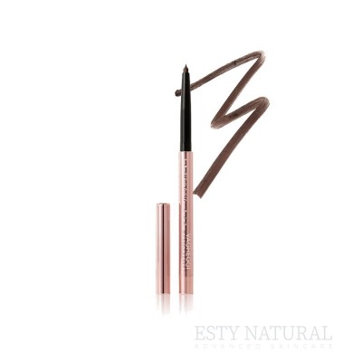 Vagheggi - Eye Pencil No. 20 Brown Молив за очи Кафяв