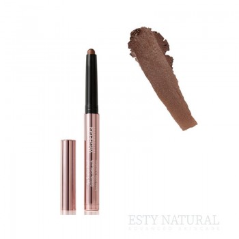 Vagheggi - Eye Shadow Pencil N. 50 Bronze Pearl Матов молив за очи