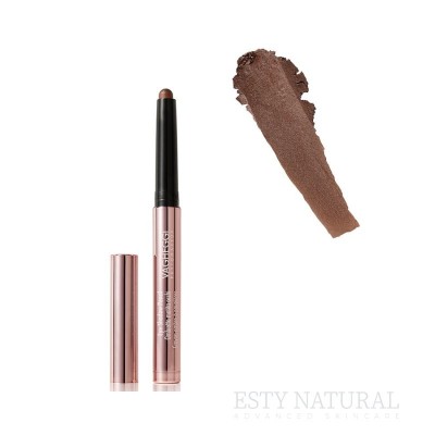 Vagheggi - Eye Shadow Pencil N. 50 Bronze Pearl Матов молив за очи