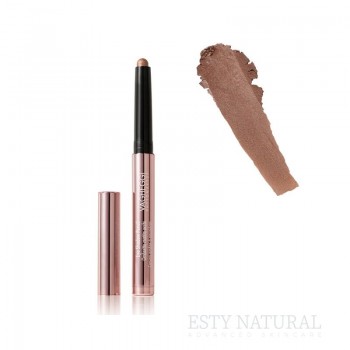 Vagheggi - Eye Shadow Pencil N. 60 Champagne Rose Матов молив за очи