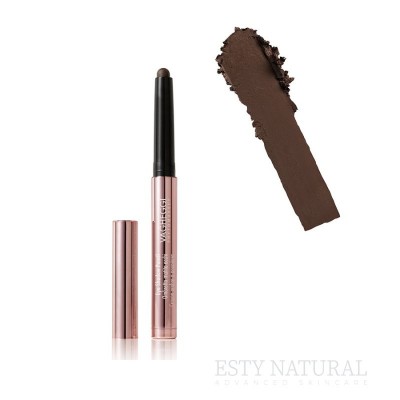 Vagheggi - Eye Shadow Pencil No. 10 Espresso Матов молив за очи