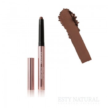 Vagheggi - Eye Shadow Pencil No. 20 Siena Матов молив за очи