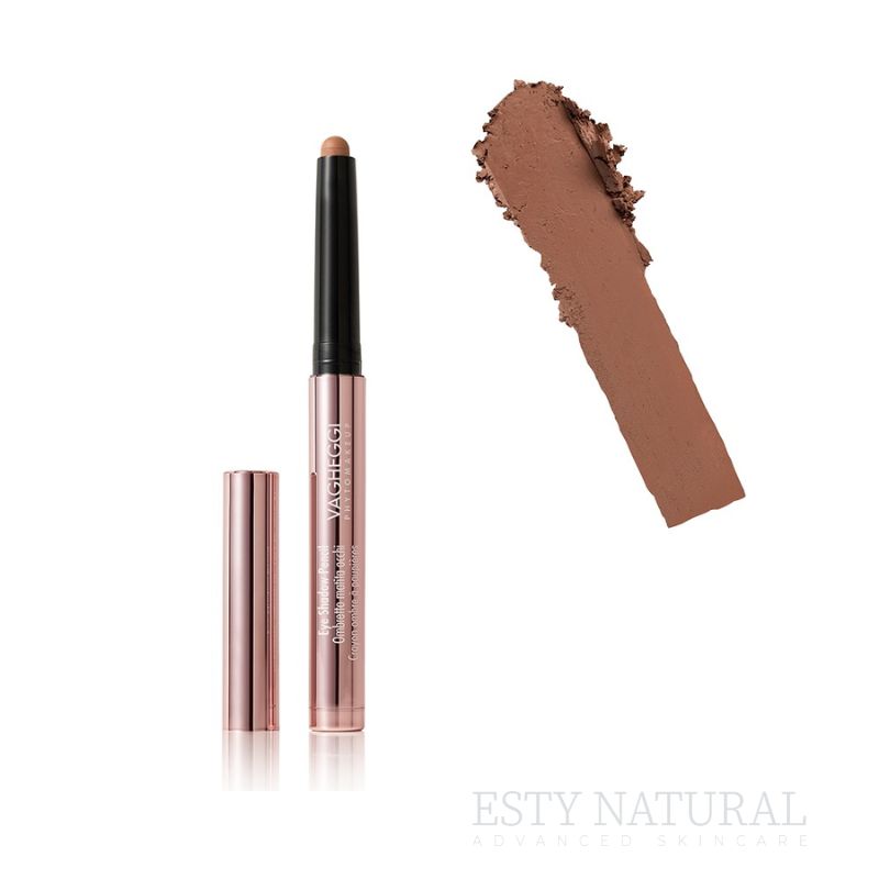 Vagheggi - Eye Shadow Pencil No. 30 Hazel Матов молив за очи