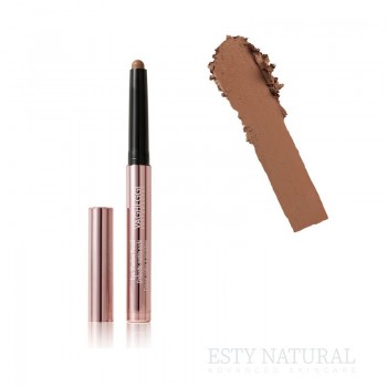 Vagheggi - Eye Shadow Pencil No. 40 Cashmere Матов молив за очи