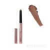 Vagheggi - Eye Shadow Pencil No. 70 Amber Glow Матов молив за очи