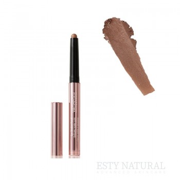 Vagheggi - Eye Shadow Pencil No. 70 Amber Glow Матов молив за очи