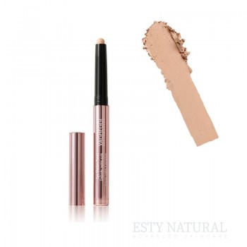 Vagheggi - Eye Shadow Pencil No. 80 Silk Матов молив за очи