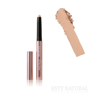 Vagheggi - Eye Shadow Pencil No. 80 Silk Матов молив за очи
