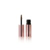 Vagheggi - Eyebrow Definer No. 20 Brown Гел за вежди Кафяв