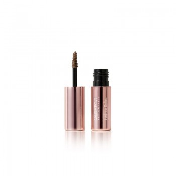 Vagheggi - Eyebrow Definer No. 20 Brown Гел за вежди Кафяв