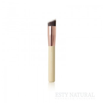Vagheggi - Flatbuki Brush No. 30 Четка за коректори и прецизно нанасяне