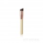 Vagheggi - Flatbuki Brush No. 30 Четка за коректори и прецизно нанасяне