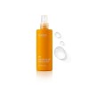 Vagheggi - Lime Mineraliser Zinc + Orange Минерализиращ спрей с цинк и портокал 200 ml