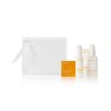 Vagheggi - Lime Trial Size Kit Комплект с мини продукти с витамин С