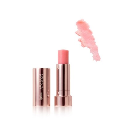 Vagheggi - Lip Care No.10 Scrub Скраб за устни