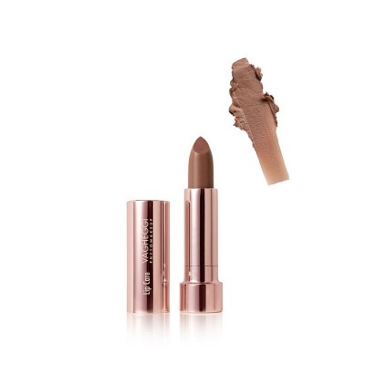 Vagheggi - Lip Care No.30 Pearl Подхранващ балсам за устни с перлен ефект