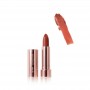 Vagheggi - Lip Care No.40 Copper Подхранващ и озаряващ балсам за устни