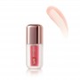 Vagheggi - Lip Oil No.10 Coconut Глос олио за устни