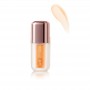 Vagheggi - Lip Oil No.20 Honey Глос олио за устни